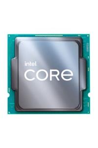 INTEL CORE I5-10400F 2.90GHz 4.30GHz 12MB LGA1200P10 FANSIZ TREY - 1